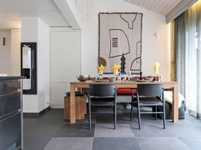 Apartment Bougainville C3-2 by Interhome